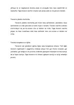 Referāts 'Tiesneša tiesiskais statuss', 11.