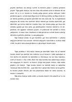 Referāts 'Tiesneša tiesiskais statuss', 14.