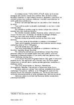 Referāts 'Tiesu vara Latvijā', 3.