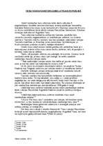 Referāts 'Tiesu vara Latvijā', 4.