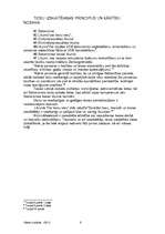 Referāts 'Tiesu vara Latvijā', 5.