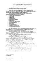 Referāts 'Tiesu vara Latvijā', 6.