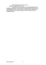 Referāts 'Tiesu vara Latvijā', 7.