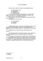 Referāts 'Tiesu vara Latvijā', 8.