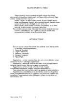 Referāts 'Tiesu vara Latvijā', 9.