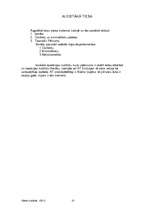 Referāts 'Tiesu vara Latvijā', 10.