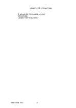 Referāts 'Tiesu vara Latvijā', 12.