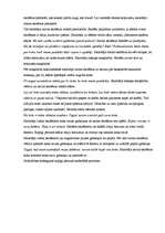 Konspekts 'Integrētā nodarbība vizuālājā mākslā 2.klasei', 2.