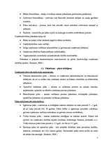 Referāts 'Ražošanas plānošana uzņēmumā "Olainfarm"', 4.