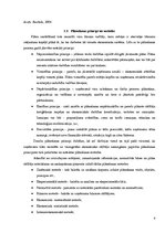 Referāts 'Ražošanas plānošana uzņēmumā "Olainfarm"', 6.