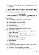 Referāts 'Ražošanas plānošana uzņēmumā "Olainfarm"', 7.