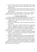 Referāts 'Ražošanas plānošana uzņēmumā "Olainfarm"', 11.