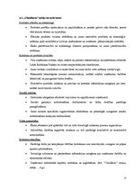 Referāts 'Ražošanas plānošana uzņēmumā "Olainfarm"', 13.