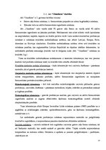 Referāts 'Ražošanas plānošana uzņēmumā "Olainfarm"', 14.