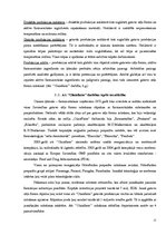 Referāts 'Ražošanas plānošana uzņēmumā "Olainfarm"', 15.