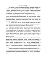 Referāts 'Ražošanas plānošana uzņēmumā "Olainfarm"', 17.