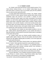 Referāts 'Ražošanas plānošana uzņēmumā "Olainfarm"', 18.