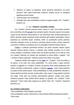 Referāts 'Ražošanas plānošana uzņēmumā "Olainfarm"', 19.