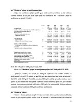 Referāts 'Ražošanas plānošana uzņēmumā "Olainfarm"', 26.