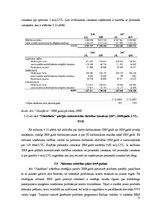 Referāts 'Ražošanas plānošana uzņēmumā "Olainfarm"', 31.