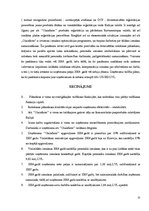 Referāts 'Ražošanas plānošana uzņēmumā "Olainfarm"', 32.