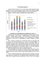 Referāts 'Latvijas ārējās tirdzniecības intereses Āfrikas reģionā', 9.