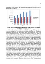 Referāts 'Latvijas ārējās tirdzniecības intereses Āfrikas reģionā', 16.