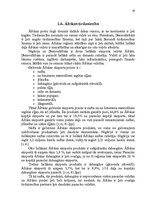 Referāts 'Latvijas ārējās tirdzniecības intereses Āfrikas reģionā', 18.