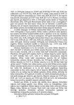 Referāts 'Latvijas ārējās tirdzniecības intereses Āfrikas reģionā', 20.