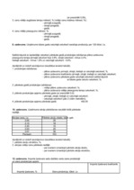 Konspekts 'Vidējie lielumi. Statistika', 2.