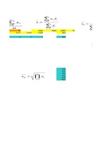 Konspekts 'Vidējie lielumi. Statistika', 5.