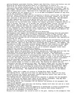 Eseja 'Reproductive Technology', 4.