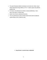 Diplomdarbs 'Norēķinu operācijas LKB un to analīze', 8.