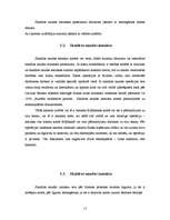 Diplomdarbs 'Norēķinu operācijas LKB un to analīze', 13.