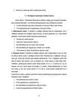 Diplomdarbs 'Norēķinu operācijas LKB un to analīze', 31.