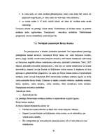 Diplomdarbs 'Norēķinu operācijas LKB un to analīze', 38.