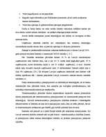 Diplomdarbs 'Norēķinu operācijas LKB un to analīze', 39.