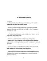 Diplomdarbs 'Norēķinu operācijas LKB un to analīze', 41.