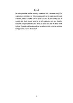 Prakses atskaite 'SIA "Narvesen"', 2.