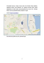 Prakses atskaite 'SIA "Narvesen"', 4.