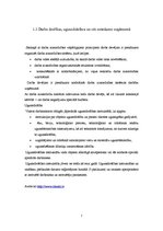 Prakses atskaite 'SIA "Narvesen"', 7.