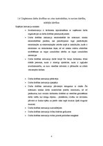 Prakses atskaite 'SIA "Narvesen"', 8.