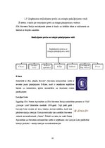 Prakses atskaite 'SIA "Narvesen"', 10.