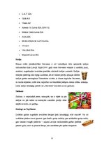 Prakses atskaite 'SIA "Narvesen"', 12.