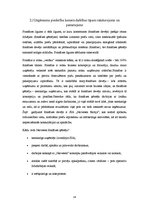 Prakses atskaite 'SIA "Narvesen"', 14.