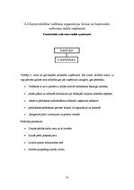 Prakses atskaite 'SIA "Narvesen"', 16.