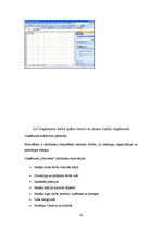 Prakses atskaite 'SIA "Narvesen"', 18.