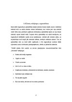 Prakses atskaite 'SIA "Narvesen"', 27.