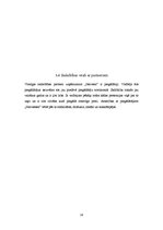 Prakses atskaite 'SIA "Narvesen"', 28.