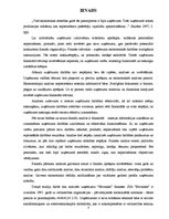 Referāts 'Uzņēmuma "Būvnieks" finanšu analīze', 3.